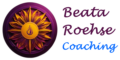 Coaching – Beata Roehse
